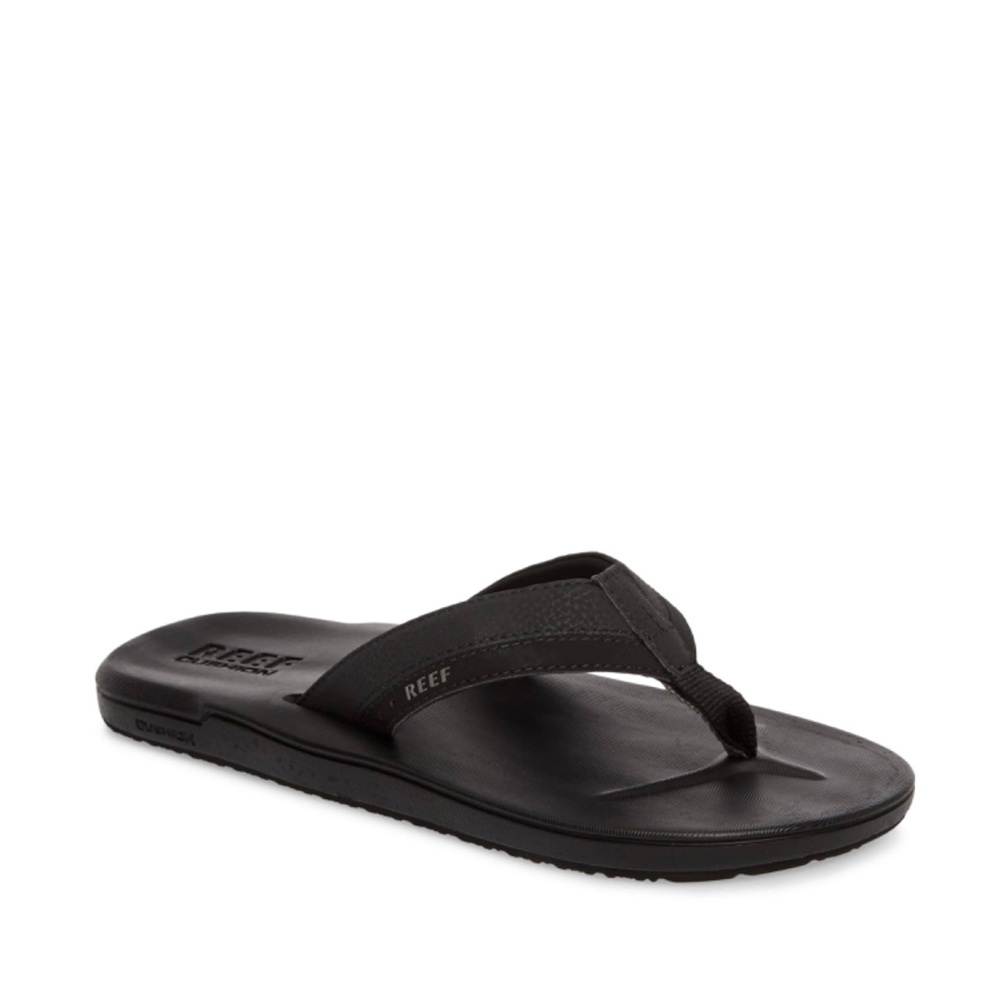 Reef Men’s Cushion Sandal Size 11 flip flops - Picture 8 of 11